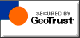 GeoTrust Web Seal